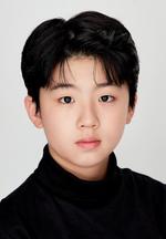 Aktor Yang Hee-won
