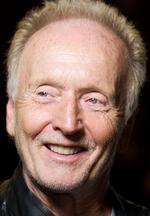 Aktor Tobin Bell