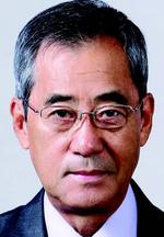 Aktor Nam Il-u