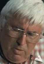 Aktor Steve Emerson
