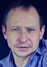 Aktor Ondřej Malý