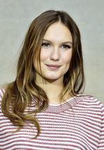 Aktor Ana Girardot