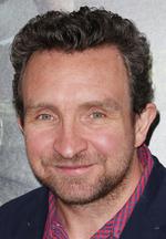 Aktor Eddie Marsan