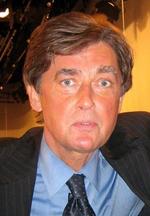 Aktor Jan Piechociński