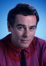Aktor Dean Stockwell