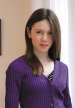 Aktor Héloïse Bresc