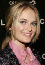 Aktor Rachel Blanchard