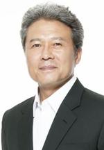 Aktor Cheon Ho-jin