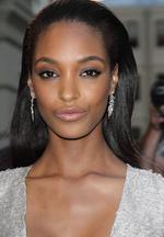 Aktor Jourdan Dunn