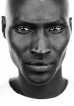 Aktor Ger Duany