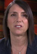 Aktor Stacey Sher