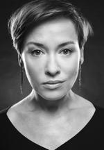 Aktor Anna Haba