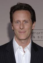Aktor Steven Weber