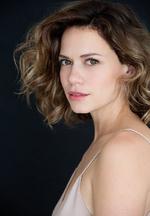 Aktor Bethany Joy Lenz