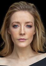 Aktor Jennifer Finnigan