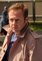 Aktor Samuel Finzi