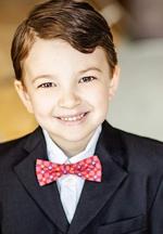 Aktor David Kohlsmith