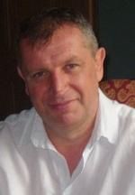 Aktor Scott Alexander Young