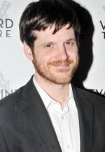 Aktor Michael Esper
