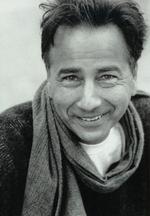 Aktor Jacques Lavallée