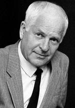 Aktor Jan Machulski