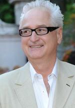 Aktor Mariusz Pujszo