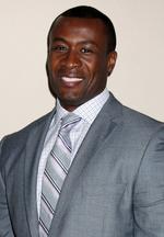 Aktor Sean Blakemore