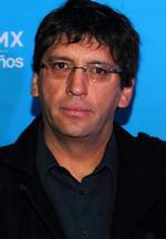 Aktor Wilebardo Bucio