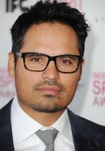 Aktor Michael Peña