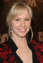 Aktor Andrea Roth