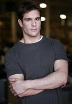 Aktor Jay Jablonski