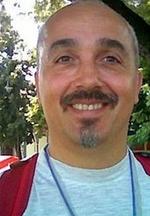 Aktor András Velkov