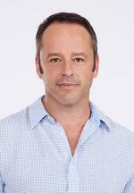 Aktor Gil Bellows