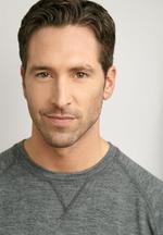 Aktor James Devoti