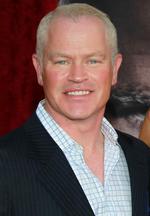 Aktor Neal McDonough