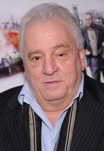 Aktor Vinny Vella