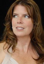 Aktor Jodie Brunelle