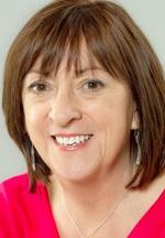 Aktor Kate Rutter