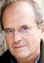 Aktor Tibor Feldman