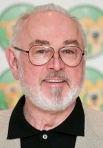 Aktor Peter Egan