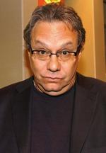 Aktor Lewis Black
