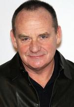 Aktor Paul Guilfoyle