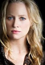 Aktor Anna Lise Phillips