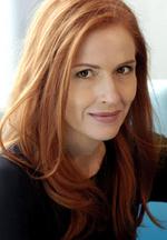 Aktor Sibylle Canonica