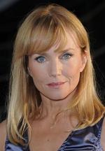Aktor Rebecca De Mornay