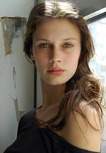 Aktor Marine Vacth
