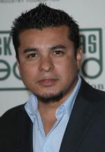Aktor Jacob Vargas