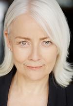 Aktor Dawn Ford