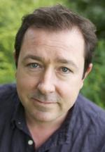 Aktor Daniel Ryan