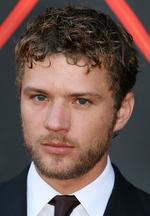 Aktor Ryan Phillippe
